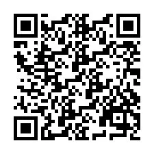 Kod QR dla numeru telefonu +9513518260