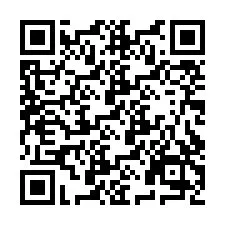 QR Code pour le numéro de téléphone +9513518276