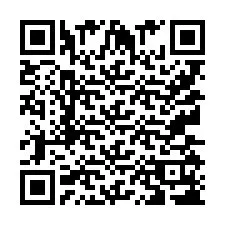 QR Code for Phone number +9513518323