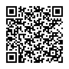 Código QR para número de telefone +9513518339