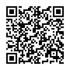 Código QR para número de teléfono +9513518354