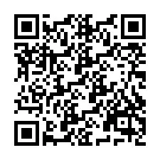 QR Code pour le numéro de téléphone +9513518362