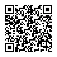 QR Code pour le numéro de téléphone +9513518395