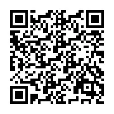 Kod QR dla numeru telefonu +9513518411