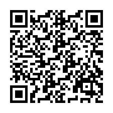 Código QR para número de teléfono +9513518467