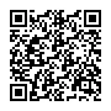 Codice QR per il numero di telefono +9513518525