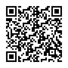 QR kód a telefonszámhoz +9513518532