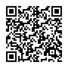 QR код за телефонен номер +9513518547