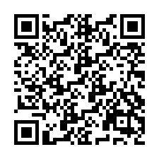 QR-koodi puhelinnumerolle +9513518591