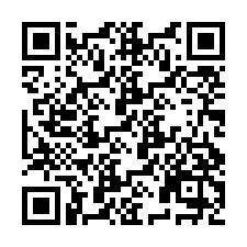 QR-Code für Telefonnummer +9513518625