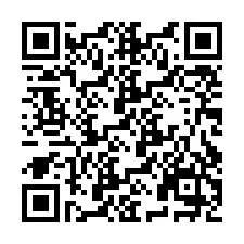 Código QR para número de teléfono +9513518646