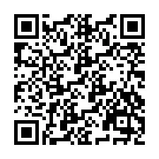 QR-koodi puhelinnumerolle +9513518649