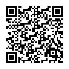 QR kód a telefonszámhoz +9513518652