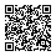 Código QR para número de teléfono +9513518656