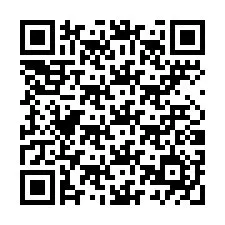 QR-код для номера телефона +9513518667