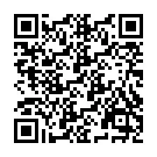 Kod QR dla numeru telefonu +9513518673