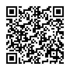 Kod QR dla numeru telefonu +9513518697