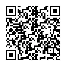 QR kód a telefonszámhoz +9513518805