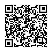 Kod QR dla numeru telefonu +9513518807