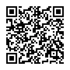 QR kód a telefonszámhoz +9513518831