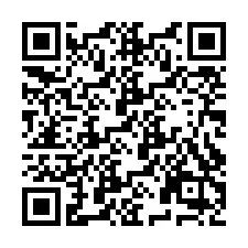 QR Code สำหรับหมายเลขโทรศัพท์ +9513518833