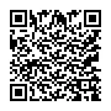 Kode QR untuk nomor Telepon +9513518913