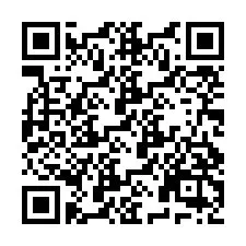 QR kód a telefonszámhoz +9513518925