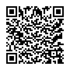 QR Code สำหรับหมายเลขโทรศัพท์ +9513518941