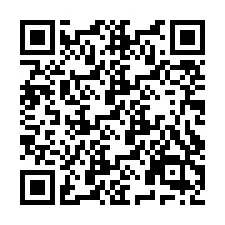 QR код за телефонен номер +9513518953