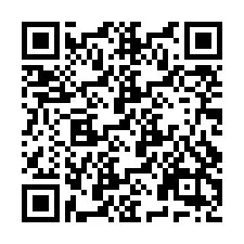 QR-koodi puhelinnumerolle +9513518990