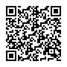 QR-koodi puhelinnumerolle +9513519005