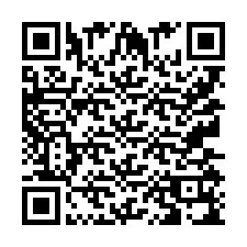 Kode QR untuk nomor Telepon +9513519023