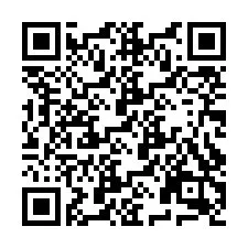 QR-koodi puhelinnumerolle +9513519033