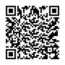 Kode QR untuk nomor Telepon +9513519049