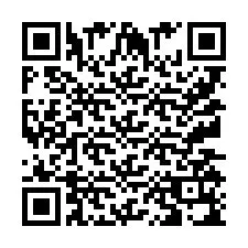 Kod QR dla numeru telefonu +9513519078