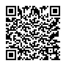 QR код за телефонен номер +9513519099