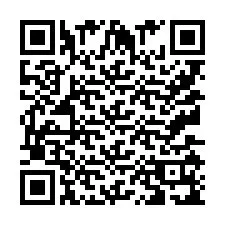 Kod QR dla numeru telefonu +9513519111