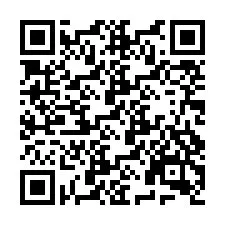 QR-kood telefoninumbri jaoks +9513519141