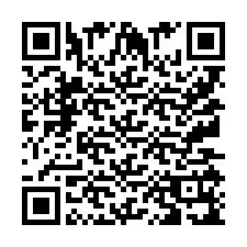 QR kód a telefonszámhoz +9513519148