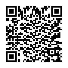 Kode QR untuk nomor Telepon +9513519189