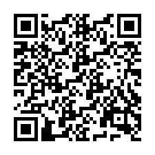 Código QR para número de teléfono +9513519193