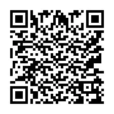 QR-Code für Telefonnummer +9513519203