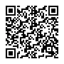 QR-koodi puhelinnumerolle +9513519245