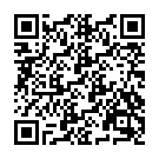 QR-код для номера телефона +9513519279