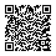 Kod QR dla numeru telefonu +9513519303