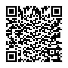 Kode QR untuk nomor Telepon +9513519306