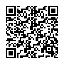 QR-koodi puhelinnumerolle +9513519325