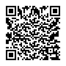 QR-code voor telefoonnummer +9513519347