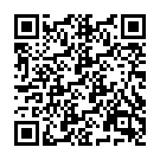 QR Code สำหรับหมายเลขโทรศัพท์ +9513519352