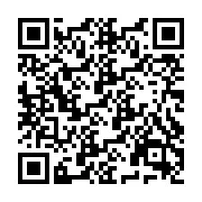 Kod QR dla numeru telefonu +9513519353